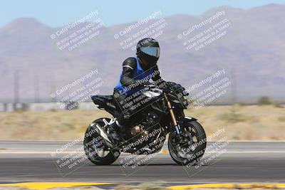 media/May-25-2024-TrackXperience (Sat) [[8ec55f75b9]]/3-Level 1/Session 4 Turn 17 Exit Pans/